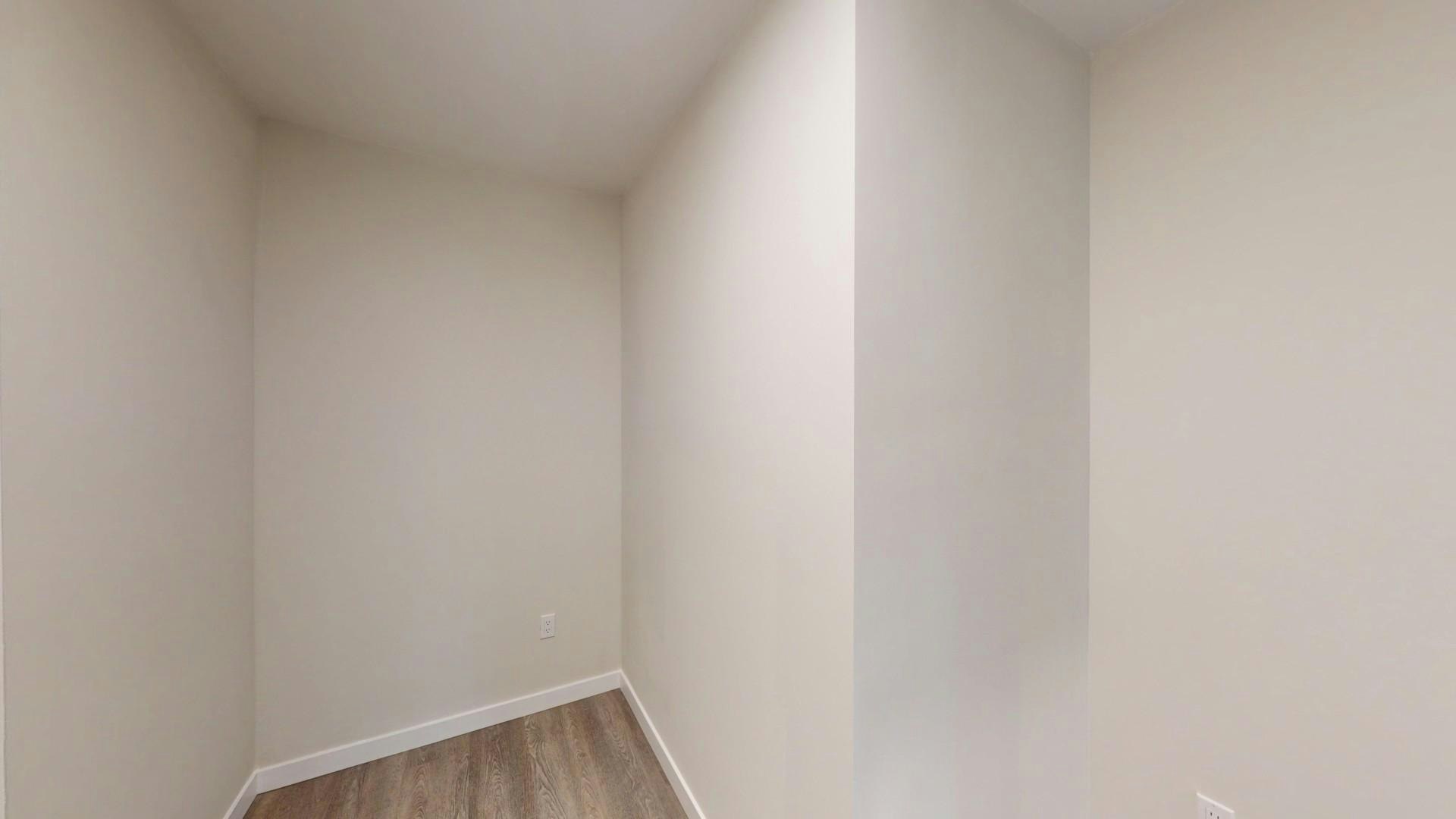 163 Legacy Glen Court Se, Calgary, AB, T2X 5J2 - 8
