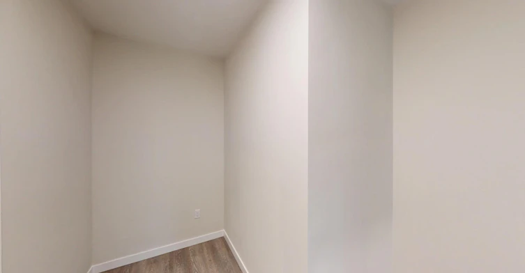 163 Legacy Glen Court Se, Calgary, AB, T2X 5J2 - 8