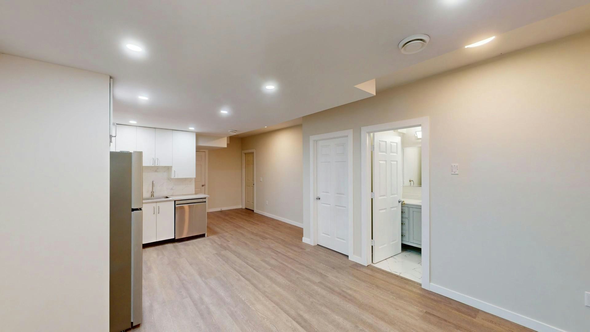 163 Legacy Glen Court Se, Calgary, AB, T2X 5J2 - 5