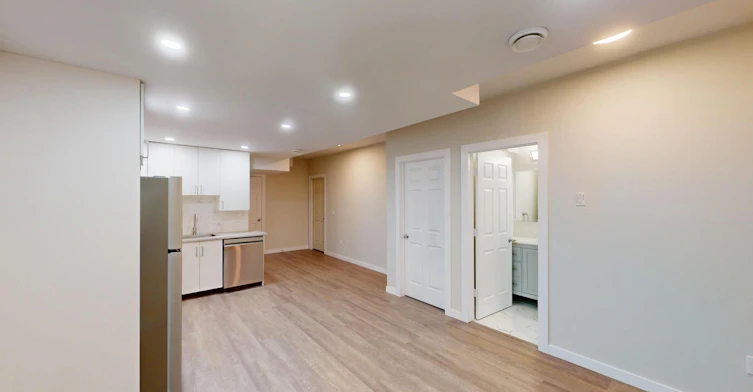163 Legacy Glen Court Se, Calgary, AB, T2X 5J2 - 5