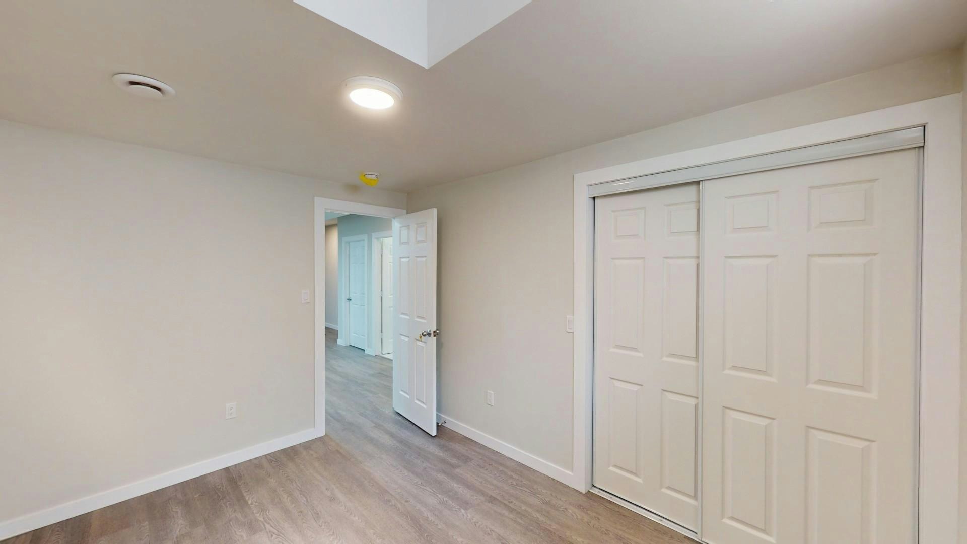 163 Legacy Glen Court Se, Calgary, AB, T2X 5J2 - 10