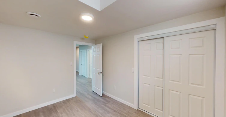 163 Legacy Glen Court Se, Calgary, AB, T2X 5J2 - 10