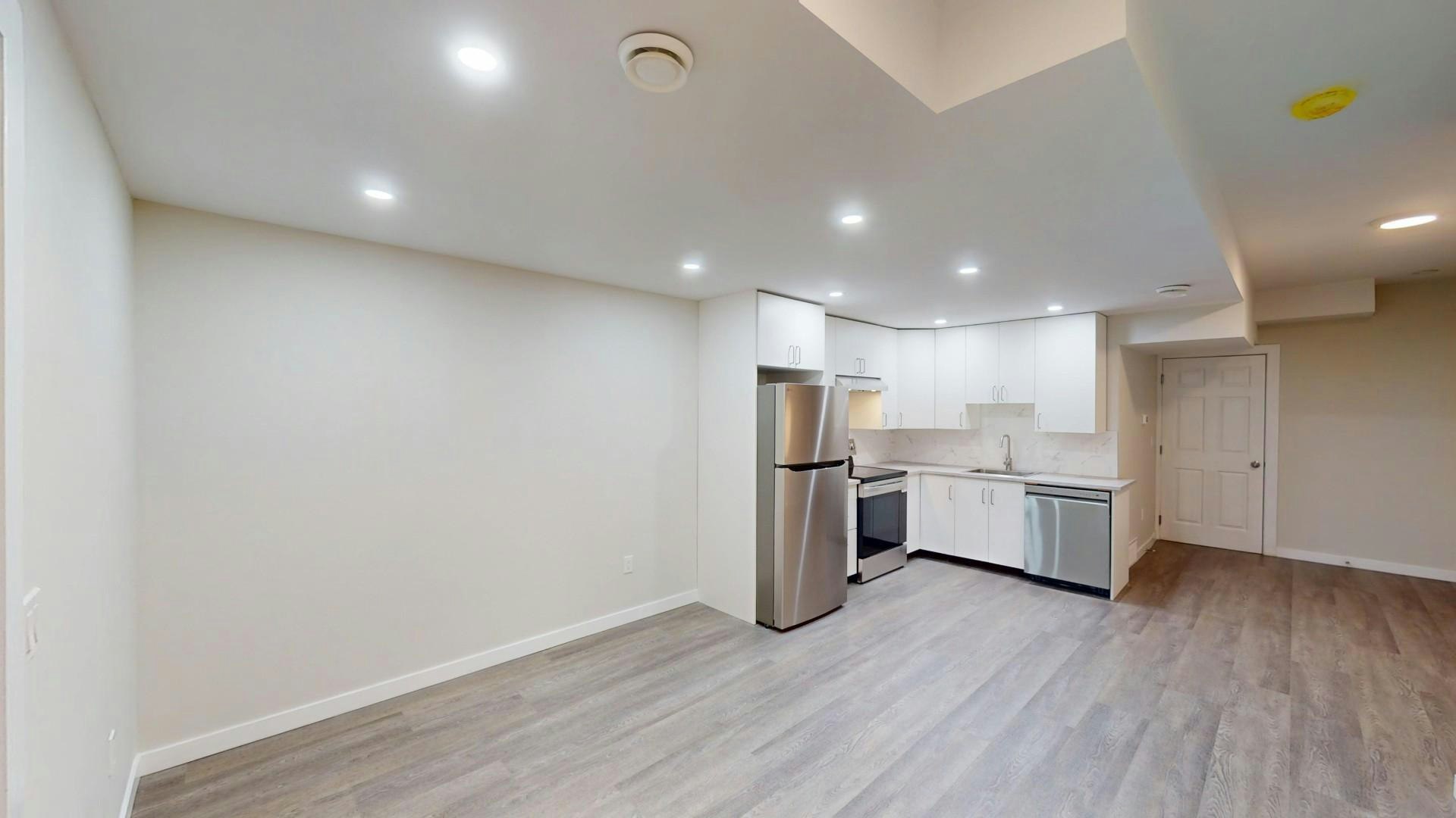 163 Legacy Glen Court Se, Calgary, AB, T2X 5J2 - 4