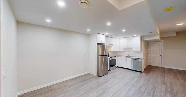 163 Legacy Glen Court Se, Calgary, AB, T2X 5J2 - 4