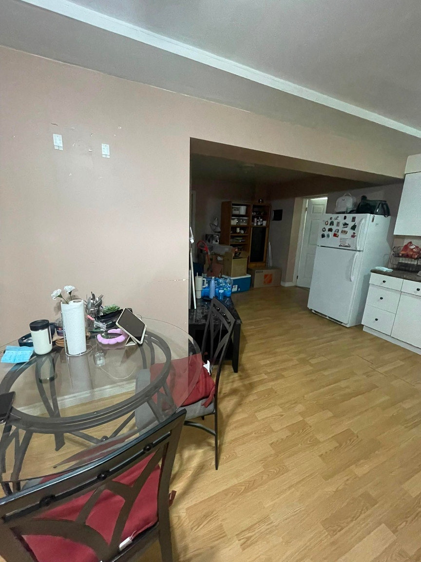 2-267 Mackie Place, Kitchener, ON, N2K 1N1 - 9
