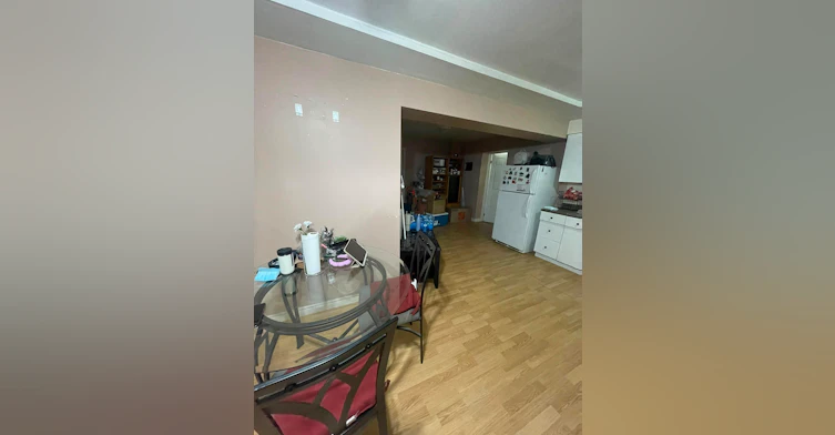 2-267 Mackie Place, Kitchener, ON, N2K 1N1 - 9