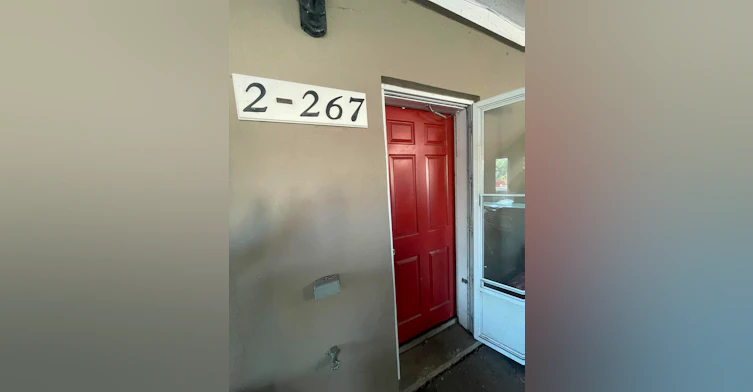 2-267 Mackie Place, Kitchener, ON, N2K 1N1