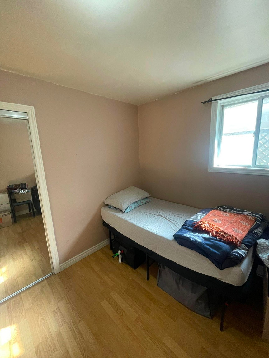 2-267 Mackie Place, Kitchener, ON, N2K 1N1 - 6