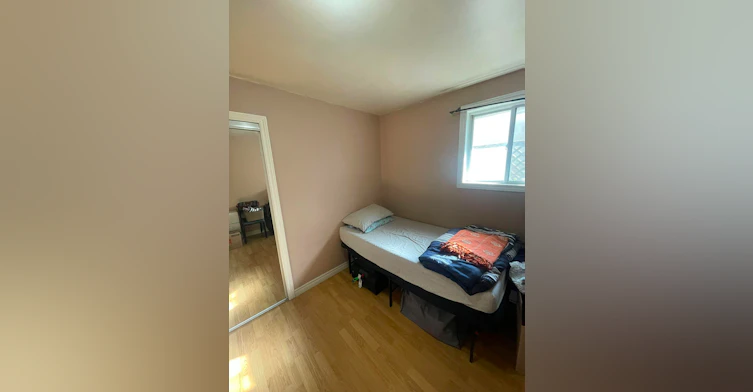 2-267 Mackie Place, Kitchener, ON, N2K 1N1 - 6