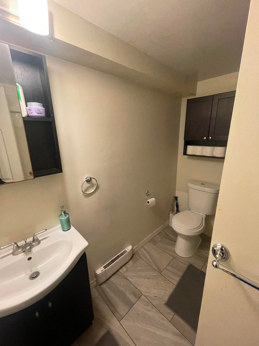 2-267 Mackie Place, Kitchener, ON, N2K 1N1 - 7