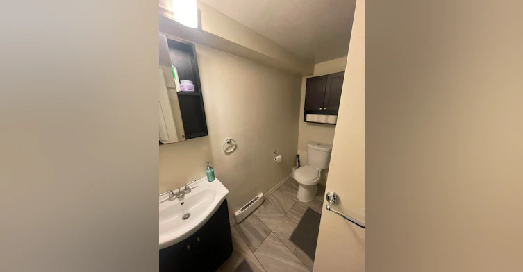 2-267 Mackie Place, Kitchener, ON, N2K 1N1 - 7