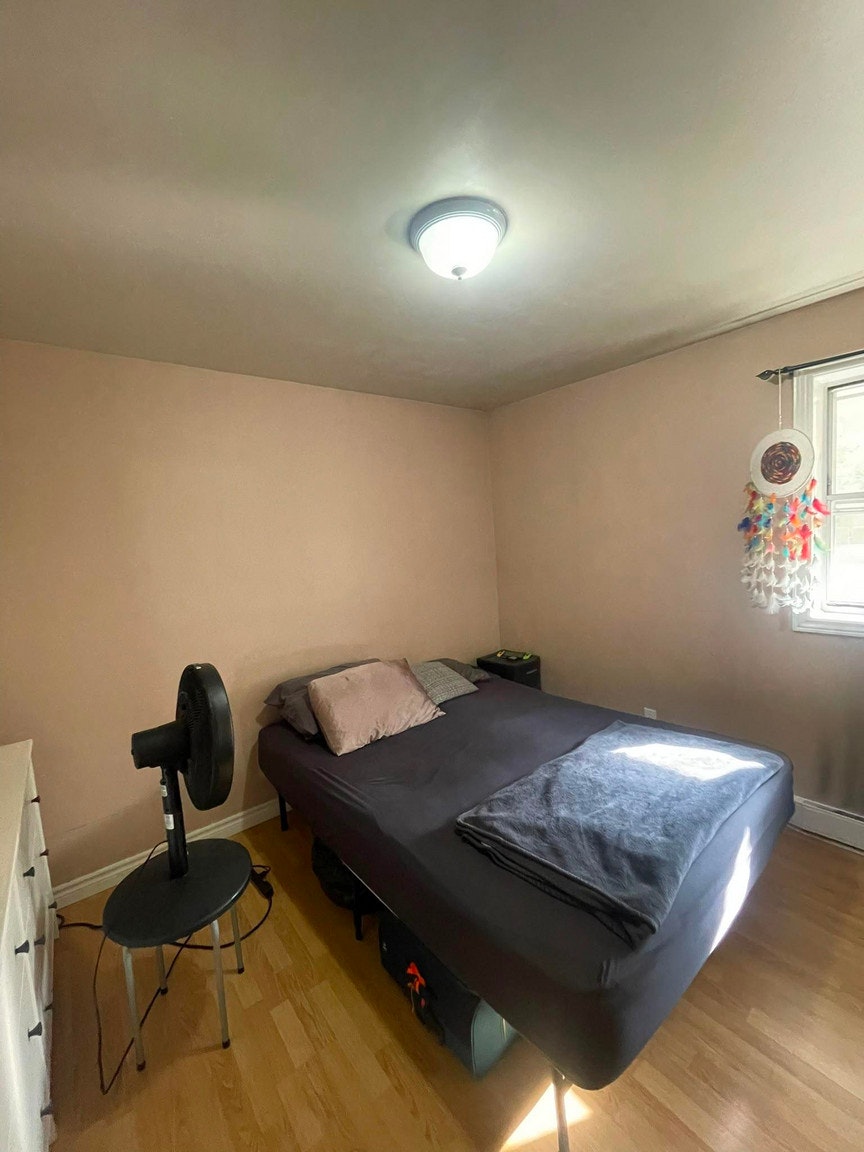 2-267 Mackie Place, Kitchener, ON, N2K 1N1 - 5