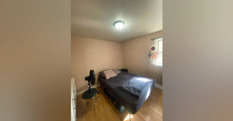 2-267 Mackie Place, Kitchener, ON, N2K 1N1 - 5