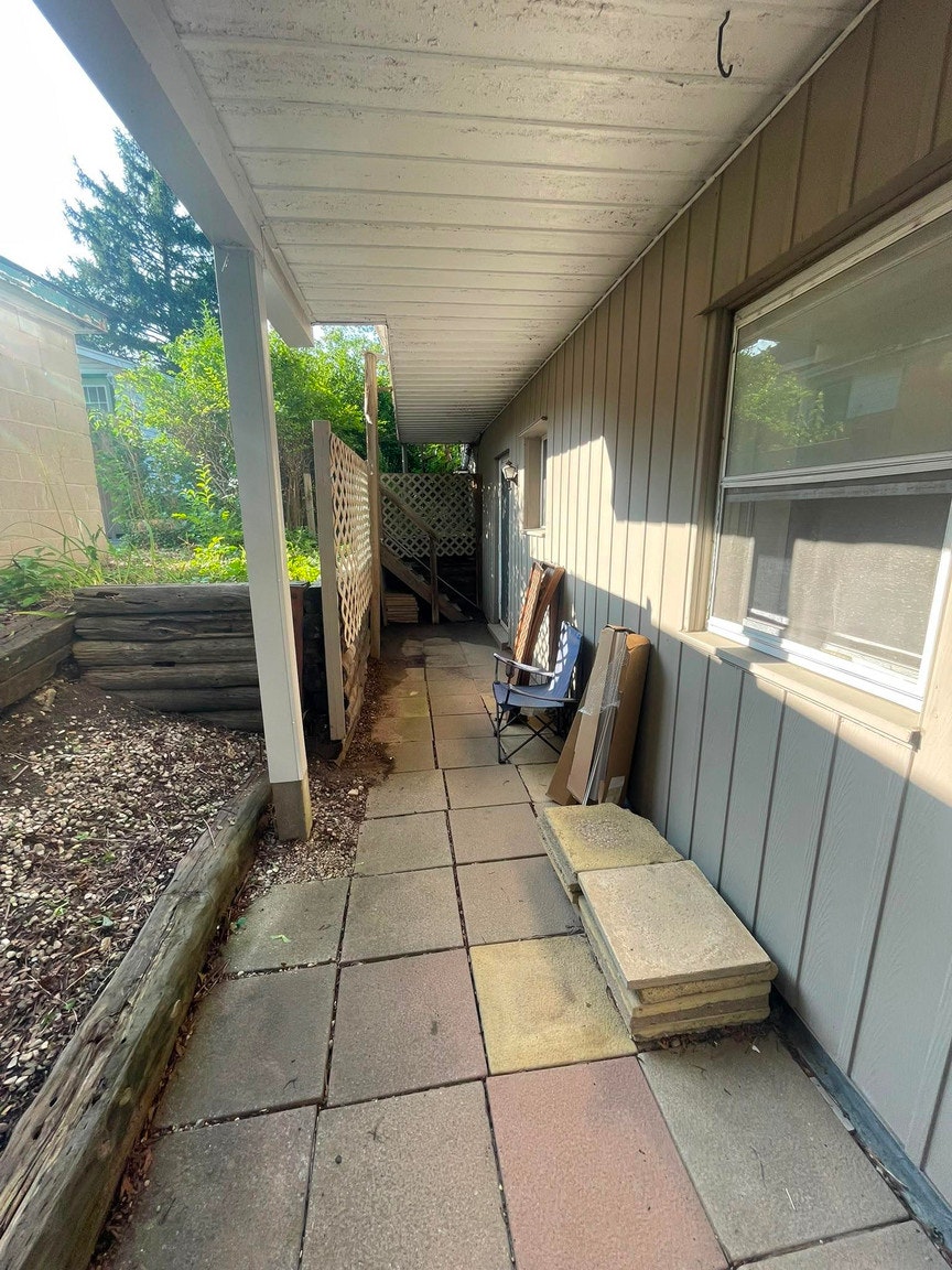 2-267 Mackie Place, Kitchener, ON, N2K 1N1 - 11