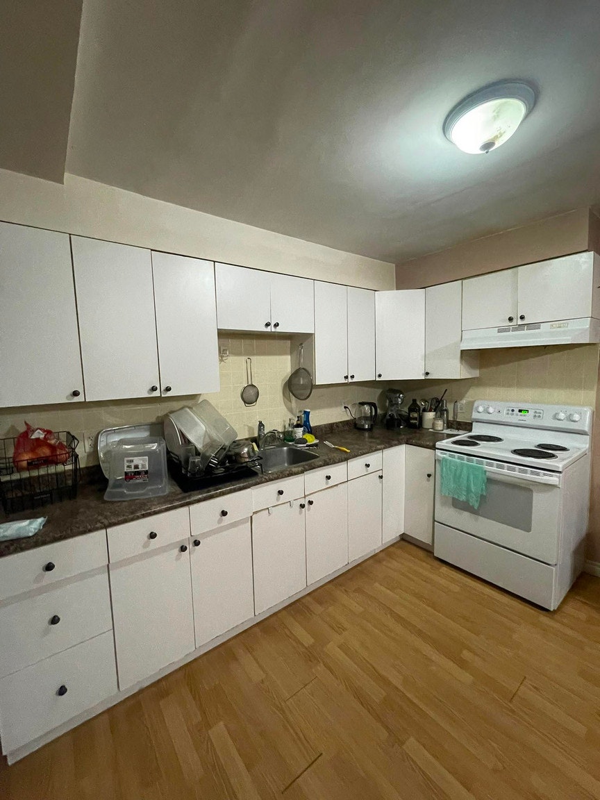 2-267 Mackie Place, Kitchener, ON, N2K 1N1 - 4