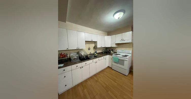 2-267 Mackie Place, Kitchener, ON, N2K 1N1 - 4