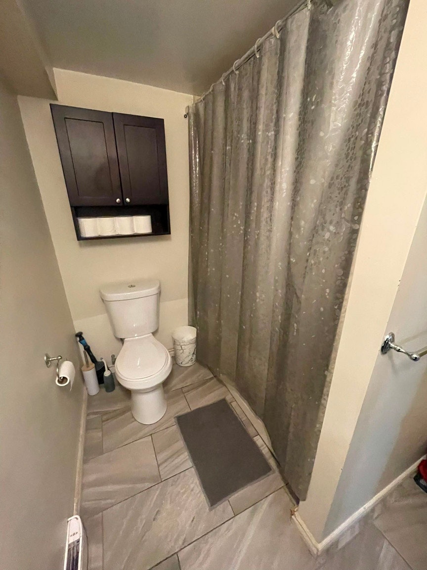 2-267 Mackie Place, Kitchener, ON, N2K 1N1 - 8