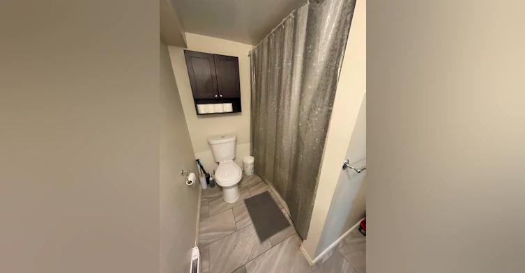 2-267 Mackie Place, Kitchener, ON, N2K 1N1 - 8
