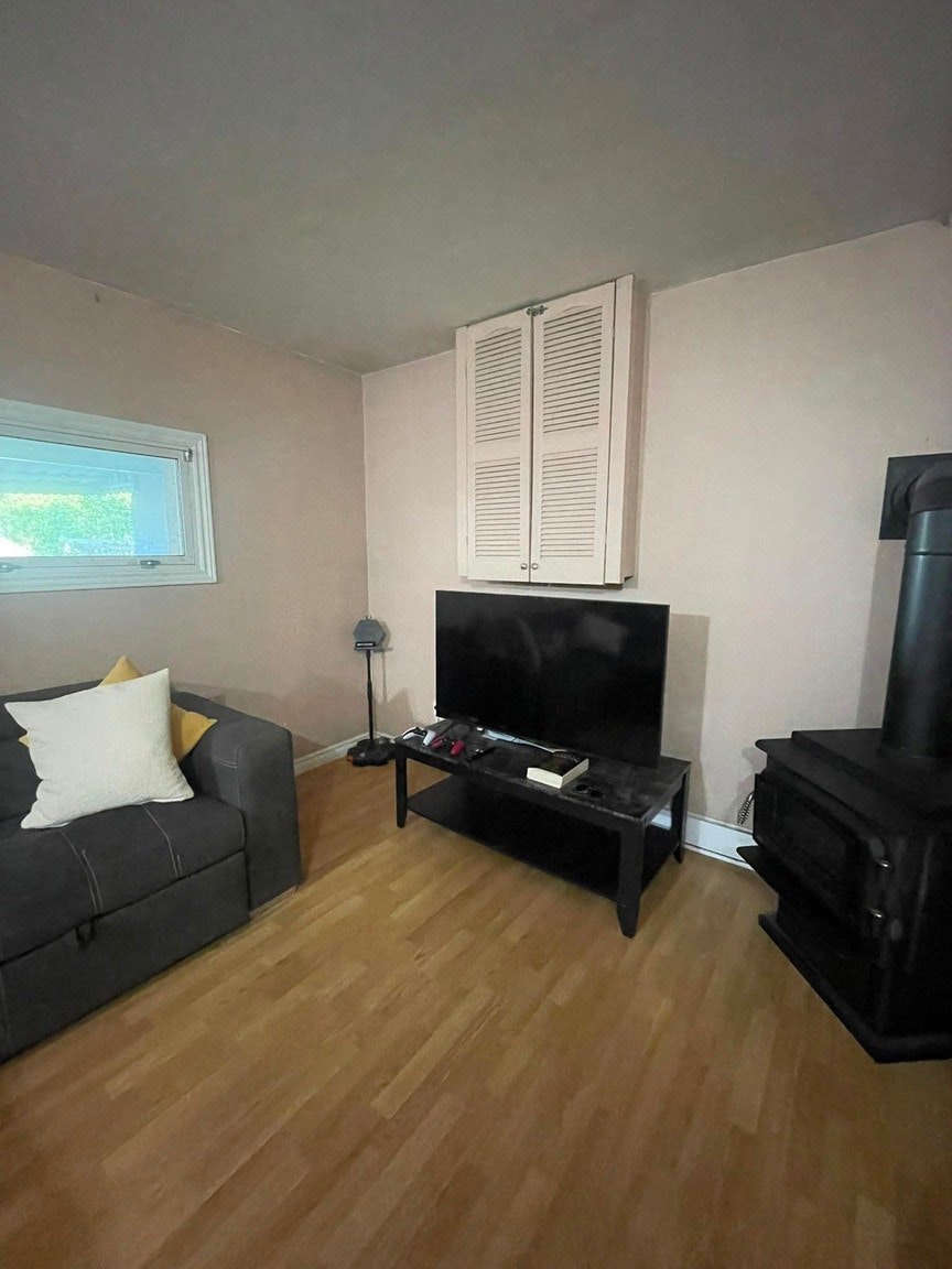 2-267 Mackie Place, Kitchener, ON, N2K 1N1 - 2