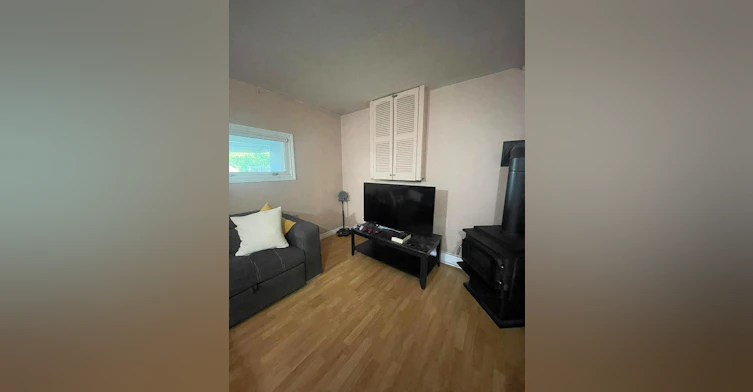 2-267 Mackie Place, Kitchener, ON, N2K 1N1 - 2