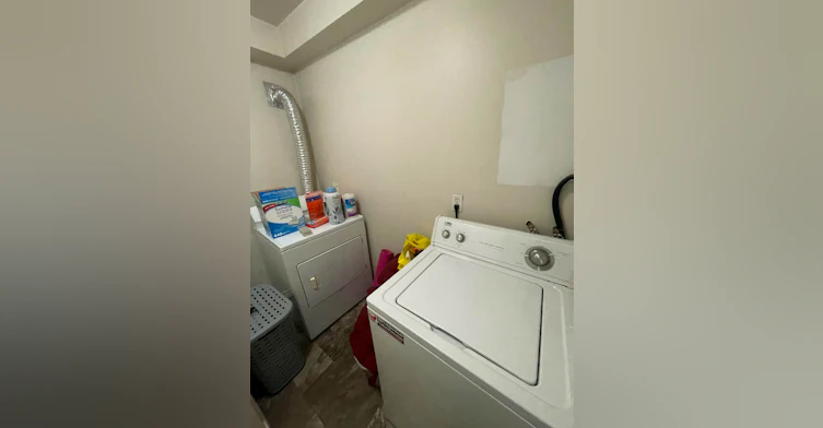 2-267 Mackie Place, Kitchener, ON, N2K 1N1 - 10