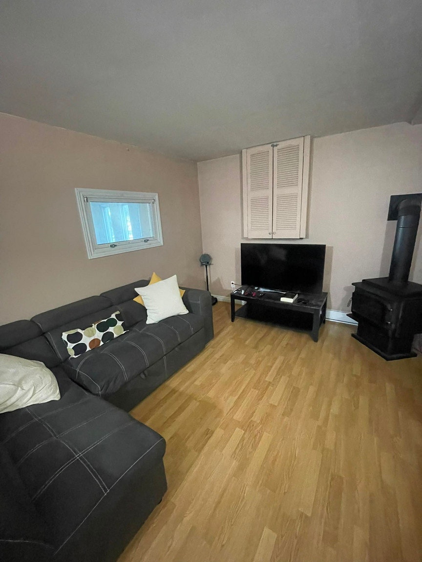 2-267 Mackie Place, Kitchener, ON, N2K 1N1 - 3