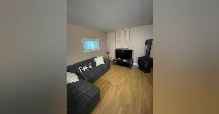 2-267 Mackie Place, Kitchener, ON, N2K 1N1 - 3