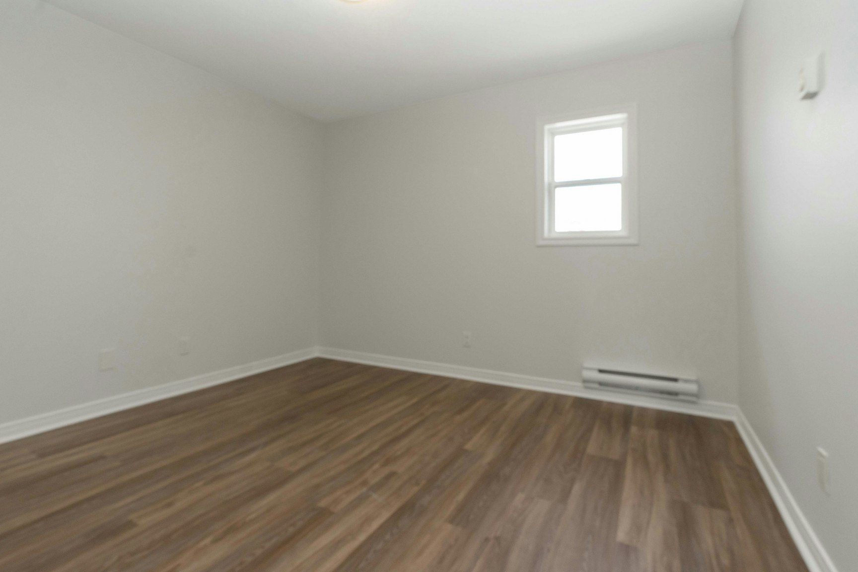 206-12 Colborne Street East, Orillia, ON, L3V 1T3 - 15