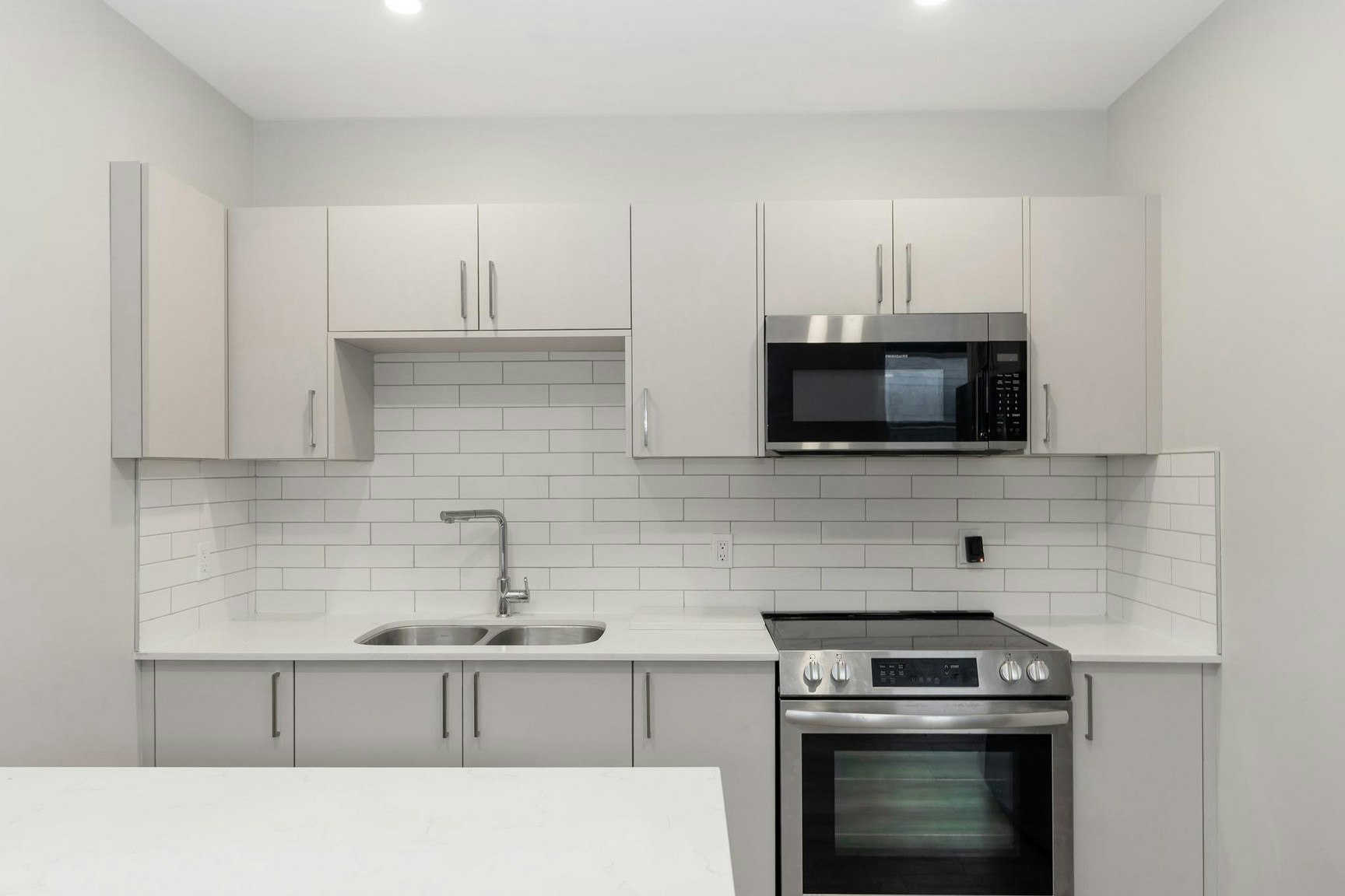 523 Bay Street, Midland, ON, L4R 1L2 - 9