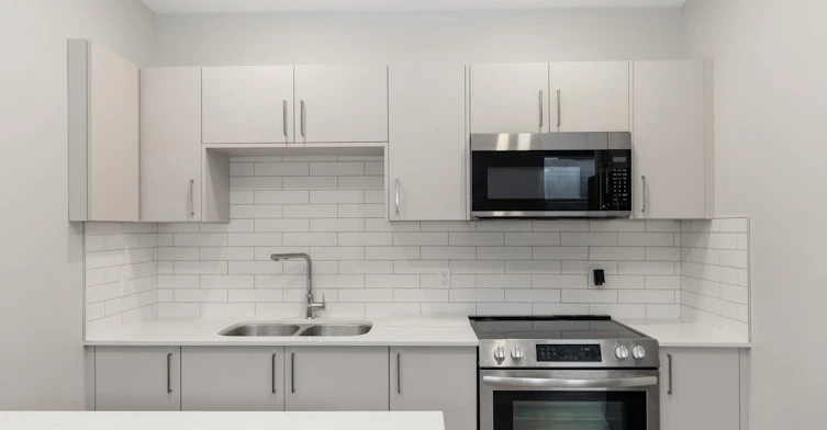 523 Bay Street, Midland, ON, L4R 1L2 - 9