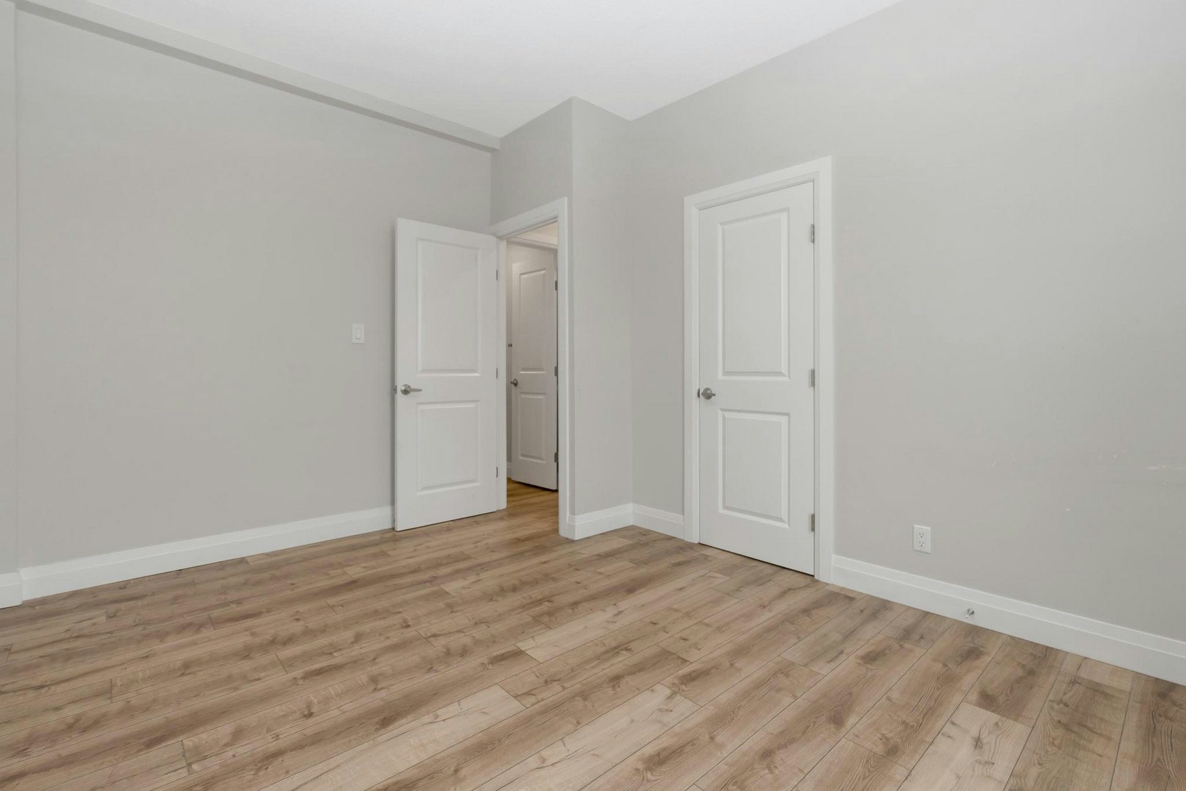 523 Bay Street, Midland, ON, L4R 1L2 - 18