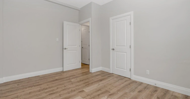 523 Bay Street, Midland, ON, L4R 1L2 - 18