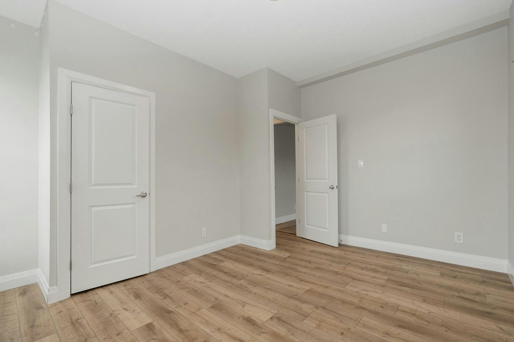 523 Bay Street, Midland, ON, L4R 1L2 - 14