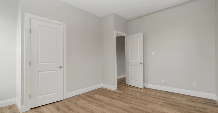 523 Bay Street, Midland, ON, L4R 1L2 - 14