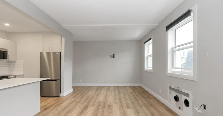 523 Bay Street, Midland, ON, L4R 1L2 - 4