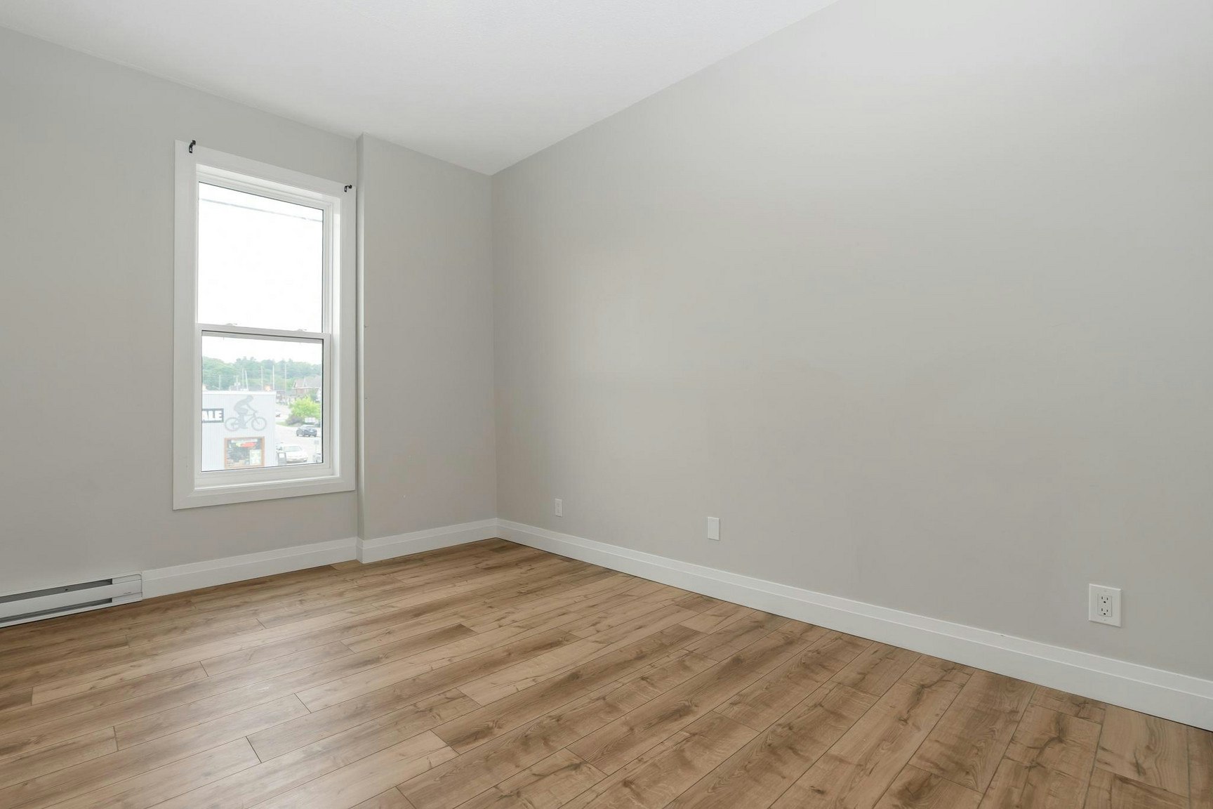 523 Bay Street, Midland, ON, L4R 1L2 - 17