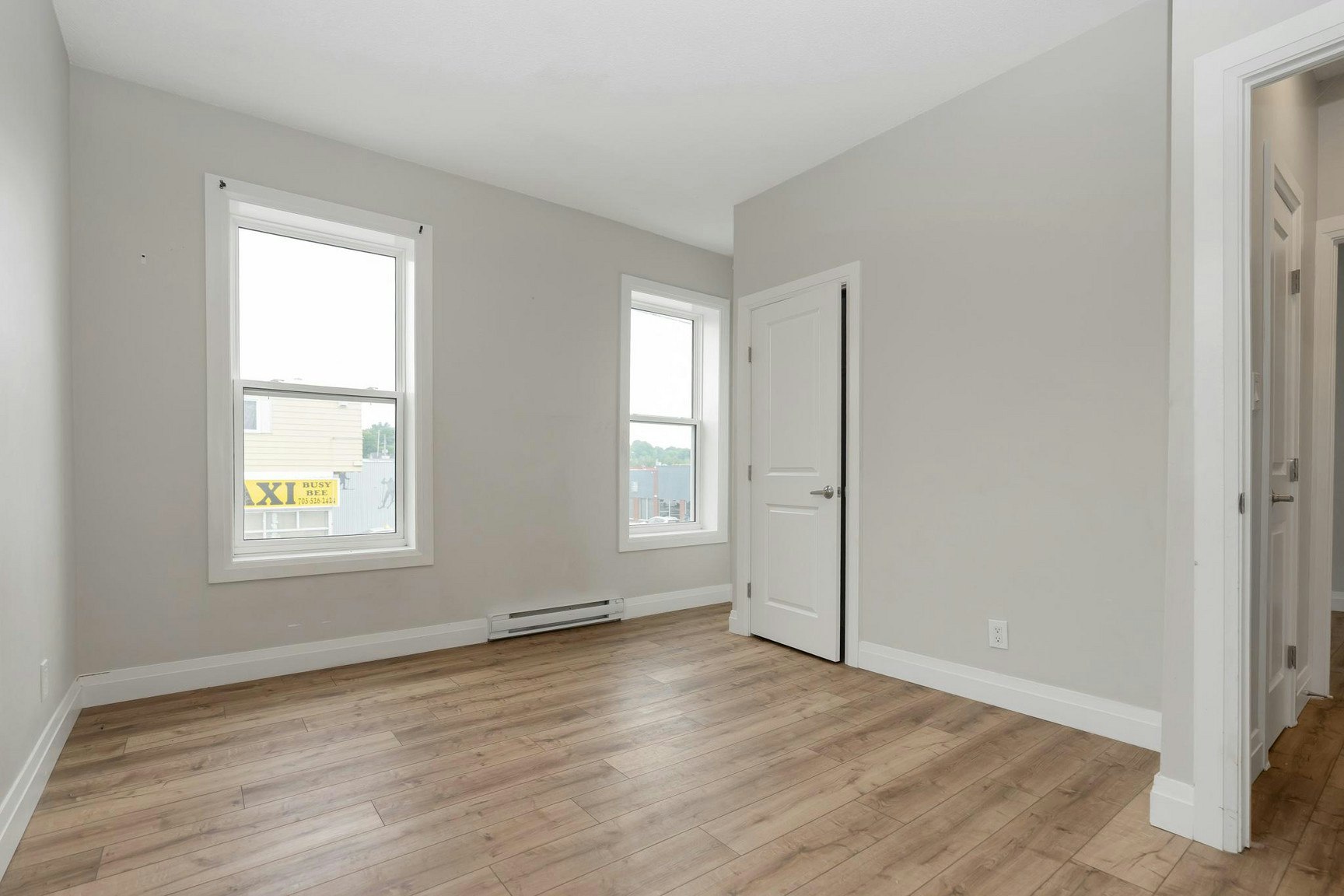 523 Bay Street, Midland, ON, L4R 1L2 - 12