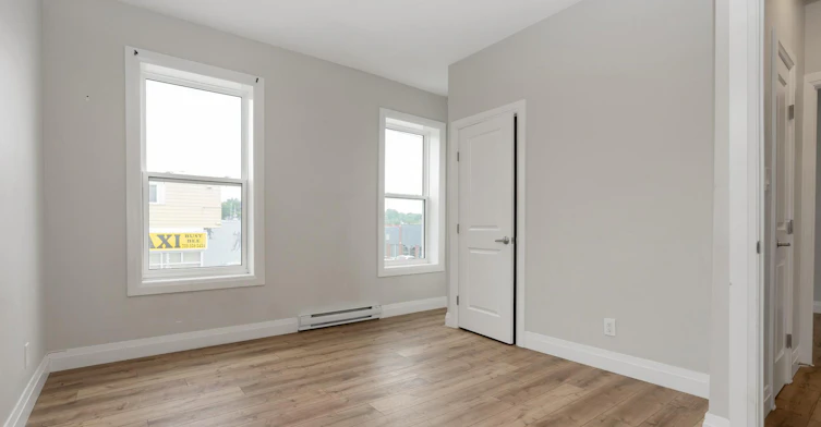 523 Bay Street, Midland, ON, L4R 1L2 - 12