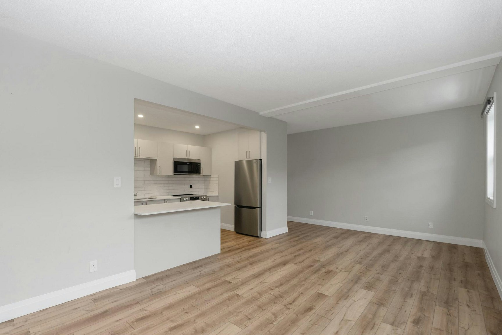 523 Bay Street, Midland, ON, L4R 1L2 - 3