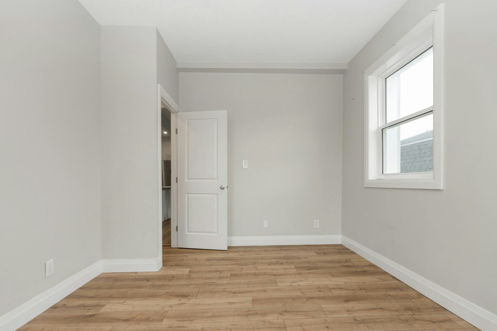 523 Bay Street, Midland, ON, L4R 1L2 - 13