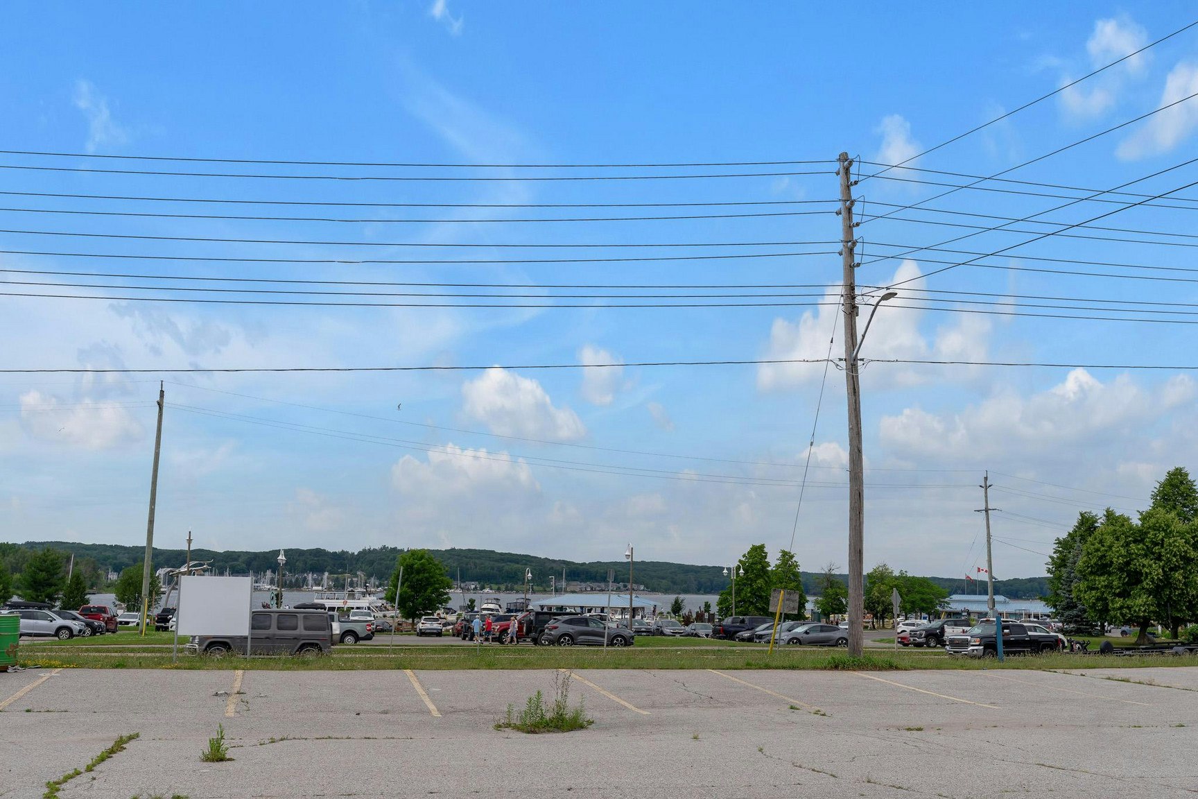 523 Bay Street, Midland, ON, L4R 1L2 - 19