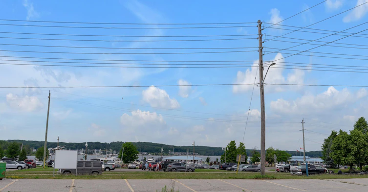 523 Bay Street, Midland, ON, L4R 1L2 - 19