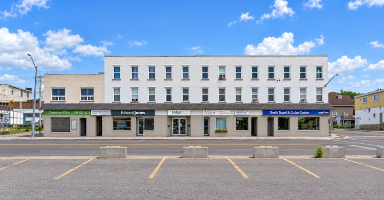 523 Bay Street, Midland, ON, L4R 1L2 - 20