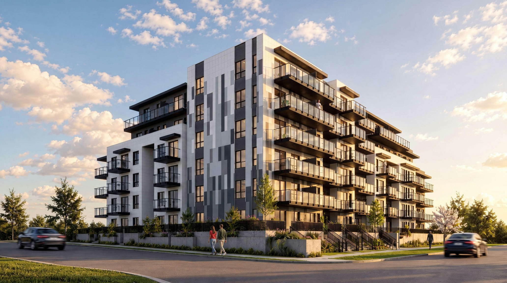 3479 West 41st Avenue, Vancouver, BC, V6N 3E5