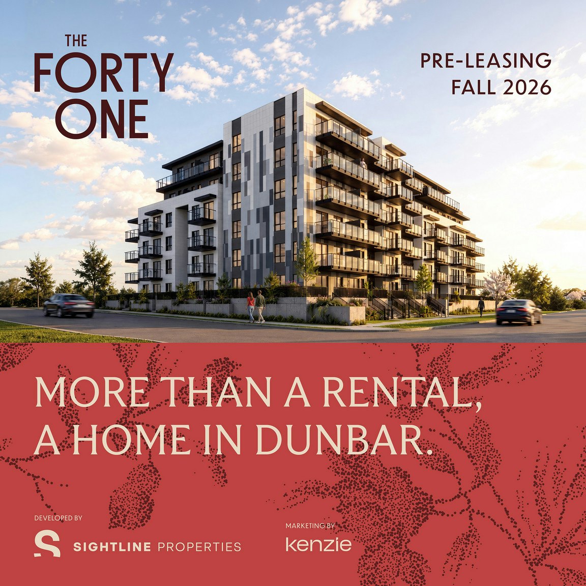 3479 West 41st Avenue, Vancouver, BC, V6N 3E5 - 3