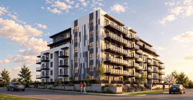 3479 West 41st Avenue, Vancouver, BC, V6N 3E5