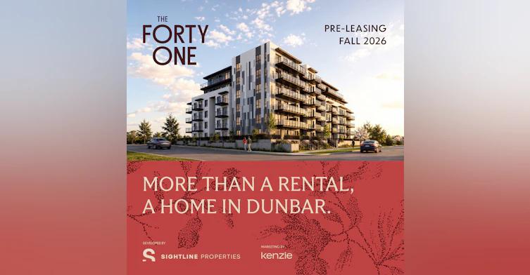 3479 West 41st Avenue, Vancouver, BC, V6N 3E5 - 3
