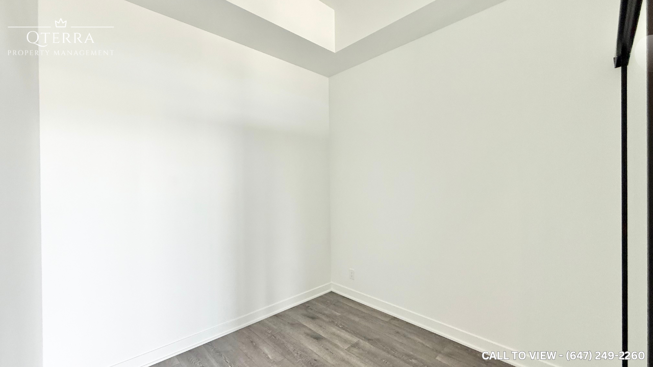 2211-6 Flavelle Trail, Vaughan, ON, L4L 1V8 - 7
