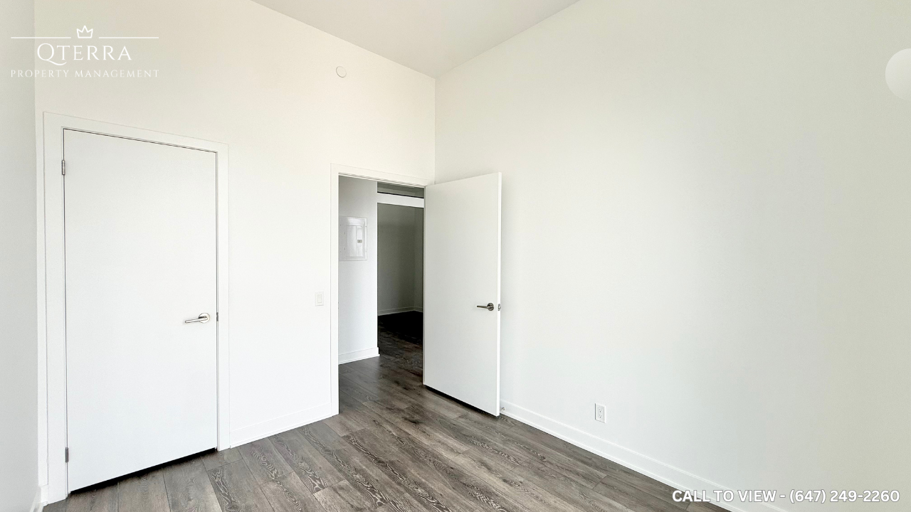 2211-6 Flavelle Trail, Vaughan, ON, L4L 1V8 - 6