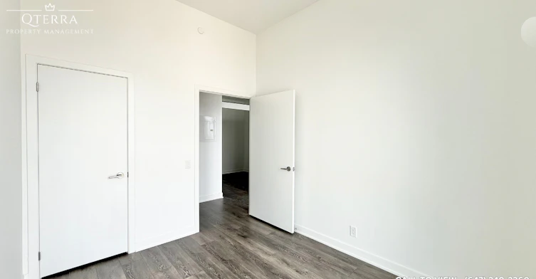 2211-6 Flavelle Trail, Vaughan, ON, L4L 1V8 - 6